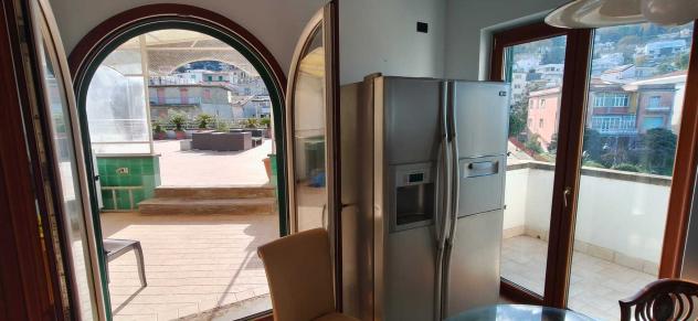 Appartamento in Via Carlo Pisacane - Foto 14