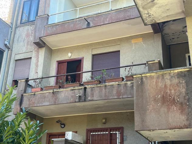 Appartamento in Vicolo degli Etruschi - Foto 2