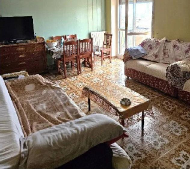 Immobile in asta di 141 m² con più di 5 locali in vendita a Ardea - Foto 4