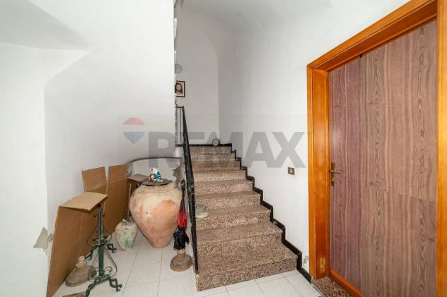 Appartamento in vendita a Belpasso - Foto 5