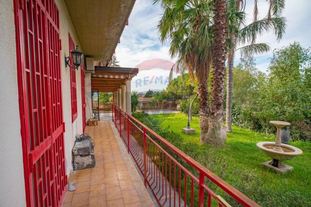 Appartamento in vendita a Belpasso, Piano Tavola - Foto 5