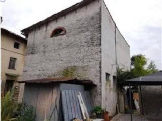 Immobile in asta di 247 m² con più di 5 locali in vendita a Bertiolo - Foto 3