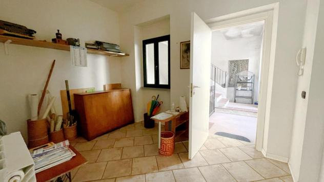 Appartamento in vendita a Borgo a Mozzano 85 mq Rif: 1429015 - Foto 2