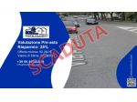 Immobile in asta di 75 m² in vendita a Brescia