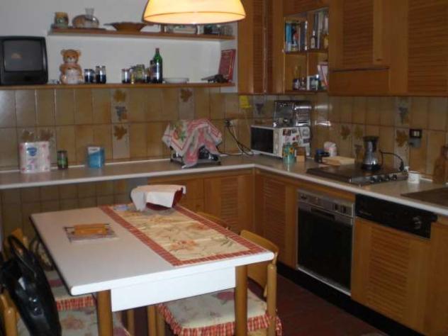 villa bbugg 750 - Villa a Buggiano - Borgo a Buggiano - Foto 13