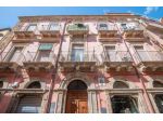 Appartamento in vendita a Caltagirone