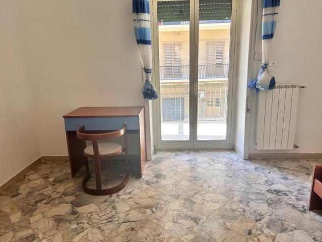 Pentalocale in vendita a Caltanissetta - Foto 8