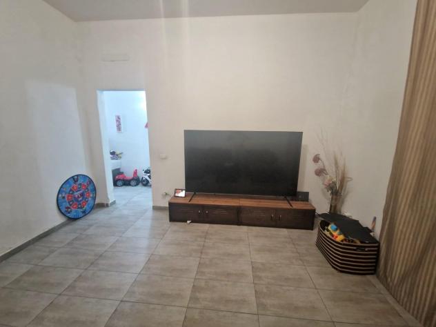 Villetta a schiera in vendita a Santa Maria - Campi Bisenzio 165 mq Rif: 1450346 - Foto 2