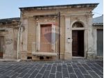 Casa Indipendente in vendita a Canicattini Bagni