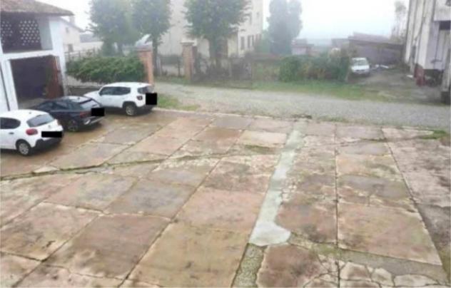 Immobile in asta di 724 m² con più di 5 locali in vendita a Caorso - Foto 16