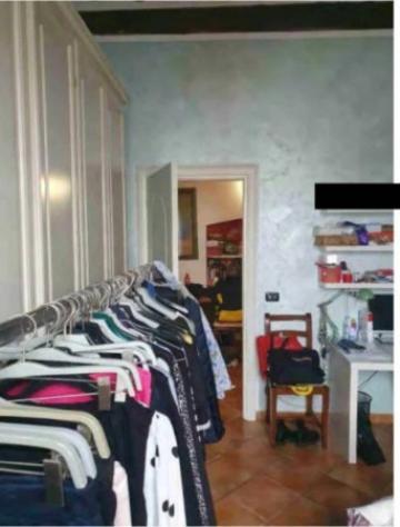 Immobile in asta di 724 m² con più di 5 locali in vendita a Caorso - Foto 6