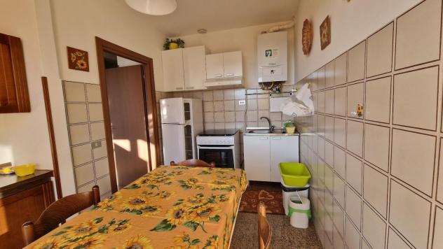 Appartamento in vendita a Marina di Carrara - Carrara 82 mq Rif: 1426017 - Foto 6