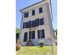 Villa in vendita a Carrara 400 mq  Rif: 1273924
