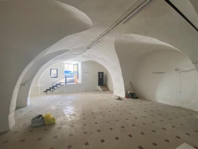 Appartamento in vendita a Casamassima