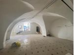 Appartamento in vendita a Casamassima