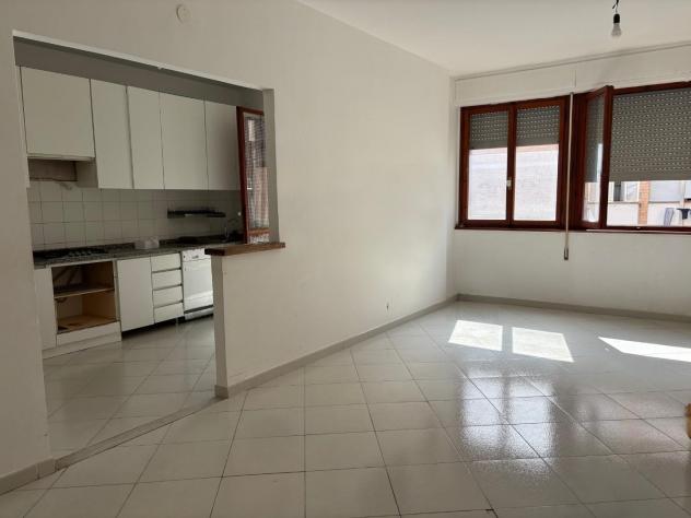 Appartamento in vendita a Cascina 98 mq Rif: 1421152 - Foto 6