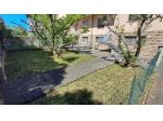 Villetta bifamiliare in vendita a Cecina Marina - Cecina 200 mq  Rif: 1419898