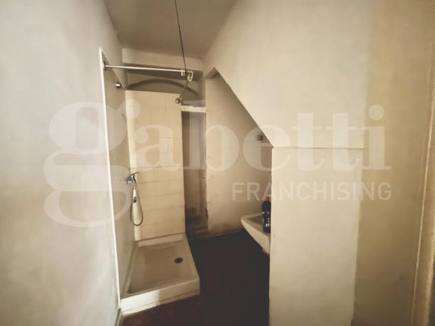 Casa Indipendente - Chiaramonte Gulfi . Rif.: Cod. rif 3304925VRG - Foto 12
