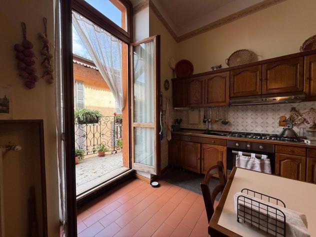 Appartamento - Chiari . Rif.: Cod. rif 3336001VRG - Foto 15