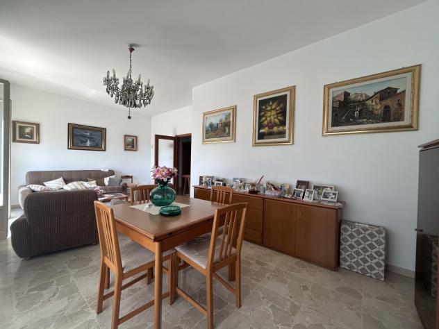 Pentalocale in vendita a Chieti - Foto 5