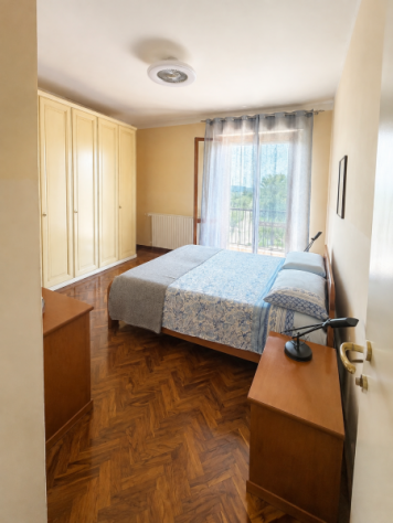 Appartamento 138 mq in Vendita a Città della Pieve - Foto 5