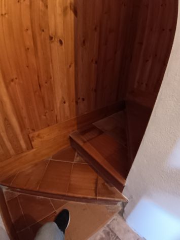 Casa semindipendente - Foto 4