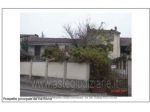IMMOBILI-IMMOBILE RESIDENZIALE-Via Roma, 63, 27020 Dorno PV, Italia