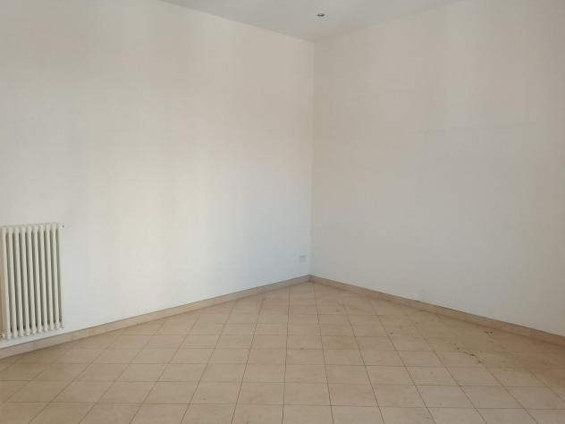 Appartamento in vendita a Empoli 103 mq Rif: 1408895 - Foto 6