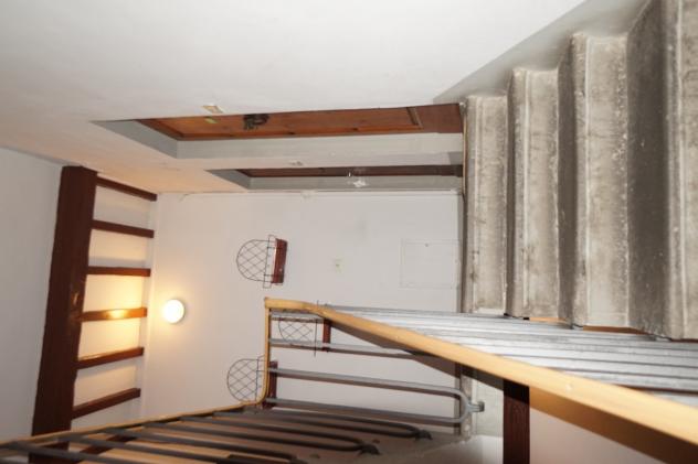 APPARTAMENTO di 3 vani e di 55 mq (FIRENZE) rif. 1/890 - Foto 14