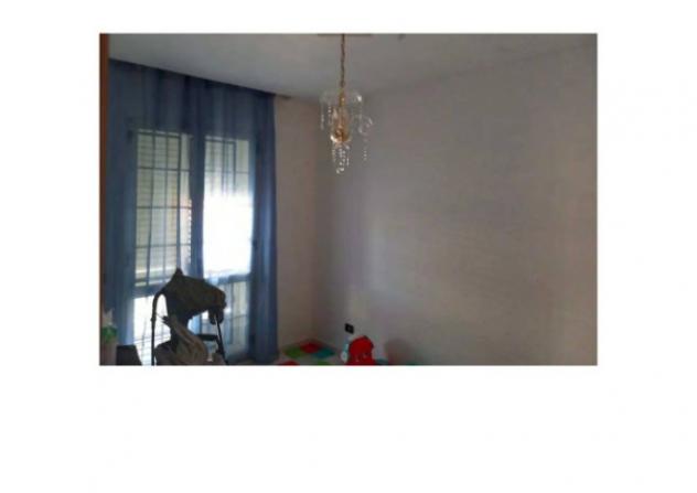 Immobile in asta di 217 m² con più di 5 locali in vendita a Gioia Tauro - Foto 8