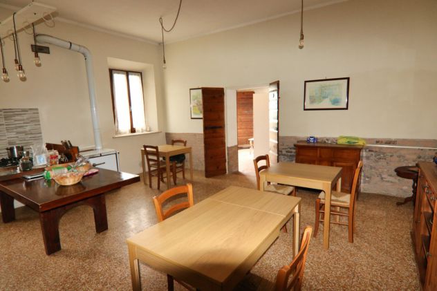 _Gonzaga di Mantova. Corte Dinarella il tutto per diventare il tuo posto - Foto 9