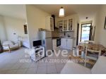 Appartamento di 44 m² con 2 locali e posto auto in vendita a Gradara