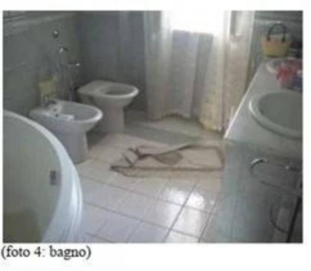 Immobile in asta di 134 m² in vendita a Grazzanise - Foto 3