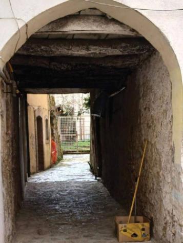 Immobile in asta di 131 m² in vendita a Grottolella - Foto 14