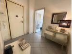 Appartamento in Corso Buenos Aires