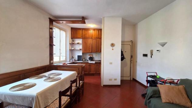 Appartamento in vendita a San Marco - Lucca 90 mq Rif: 1432182 - Foto 8