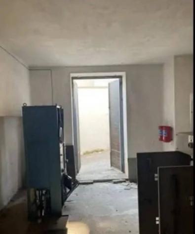 Immobile in asta di 22 m² in vendita a Maglie - Foto 5