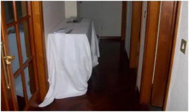 Immobile in asta di 176 m² in vendita a Mantova - Foto 5