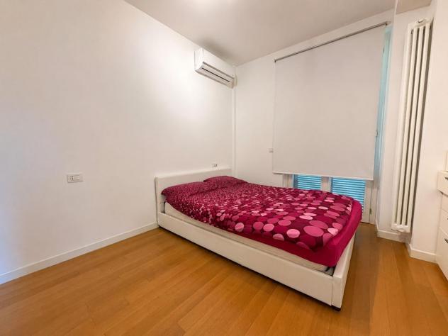 Appartamento in vendita a Ronchi - Massa 107 mq Rif: 1425439 - Foto 5