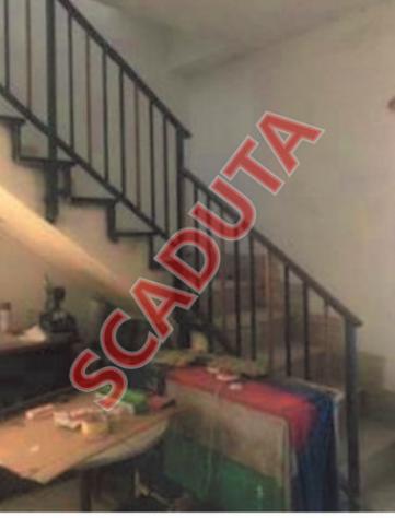 Immobile in asta di 147 m² in vendita a Messina