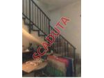 Immobile in asta di 147 m² in vendita a Messina