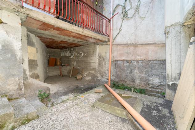 Pentalocale in vendita a Misterbianco - Foto 13