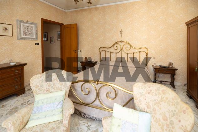 Appartamento in vendita a Modica, Modica Bassa - Foto 19