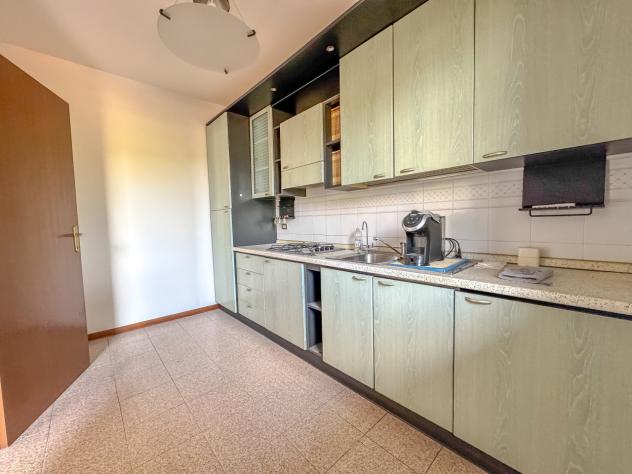 Appartamento in vendita a Montecatini-Terme - Foto 16