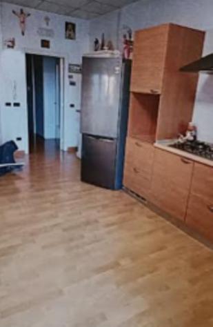 Immobile in asta di 69 m² in vendita a Montegranaro - Foto 5