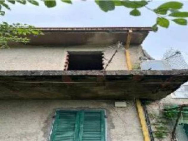 Immobile in asta di 215 m² con più di 5 locali in vendita a Montignoso - Foto 7