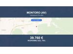 Immobile in asta di 174 m² in vendita a Montoro