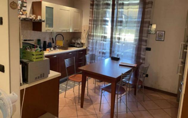 Immobile in asta di 89 m², box auto in vendita a Motta di Livenza - Foto 3