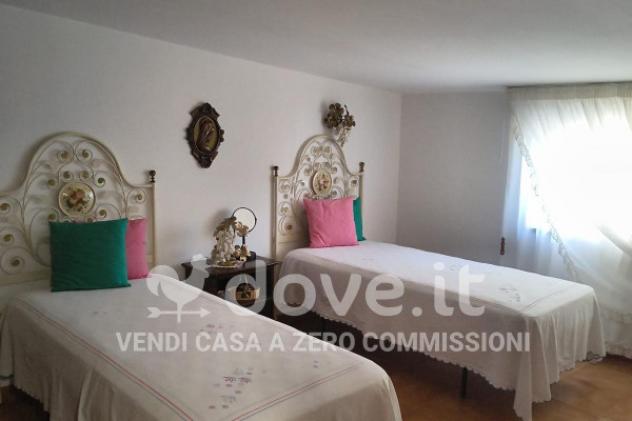 Villa di 400 m² con più di 5 locali in vendita a Motta San Giovanni - Foto 19