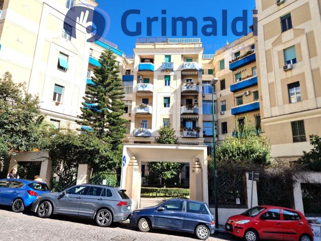 Trilocale in vendita a Napoli - Foto 3